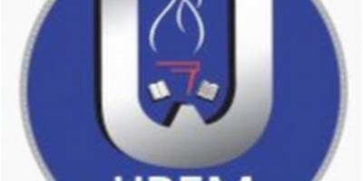 UNIVERSIDAD PRIVADA DEL ESTADO DE MEXICO PLANTEL TOLUCA