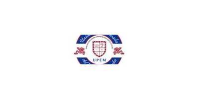 UNIVERSIDAD PRIVADA DEL ESTADO DE MORELOS CAMPUS CUAUTLA
