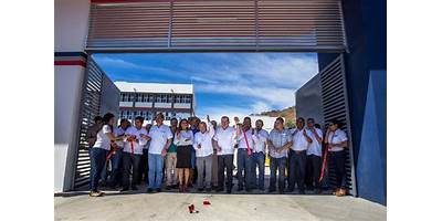 UNIVERSIDAD REGIONAL DE LA COSTA CHICA SC