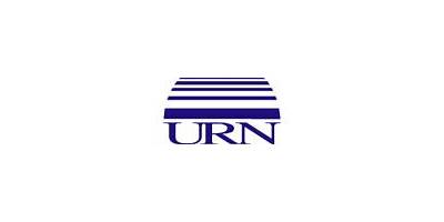 UNIVERSIDAD REGIONAL DEL NORTE CAMPUS PARRAL