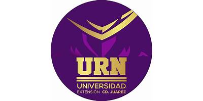 UNIVERSIDAD REGIONAL DEL NORTE EXTENSIÓN CD. JUAREZ