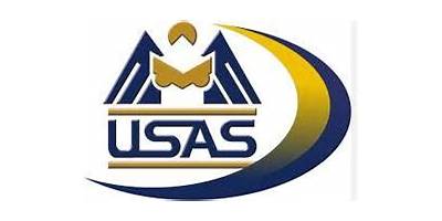 UNIVERSIDAD SAN ANGEL DEL SUR, PLANTEL IRAPUATO