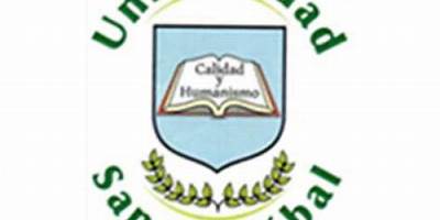UNIVERSIDAD SAN CRISTOBAL PLANTEL ACALA