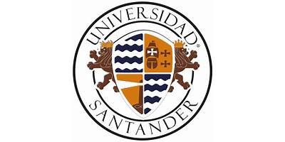 UNIVERSIDAD SANTANDER