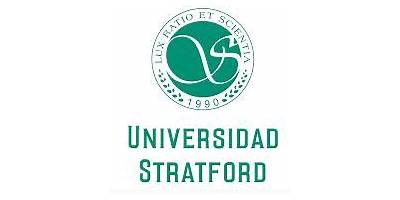UNIVERSIDAD STRATFORD