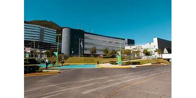 UNIVERSIDAD TEC MILENIO GUADALAJARA
