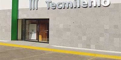UNIVERSIDAD TECMILENIO CIUDAD OBREGON