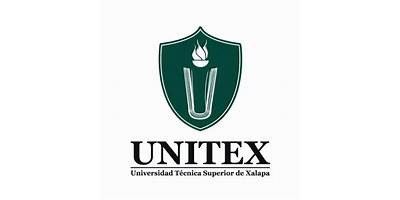 UNIVERSIDAD TECNICA SUPERIOR DE XALAPA