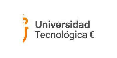 UNIVERSIDAD TECNOLOGICA CUMBRES
