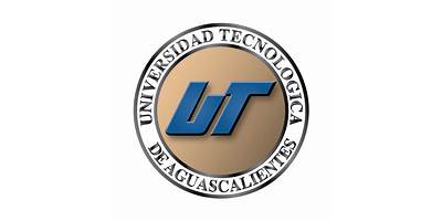 UNIVERSIDAD TECNOLOGICA DE AGUASCALIENTES