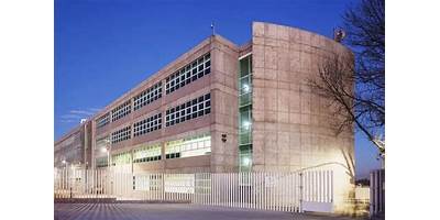 UNIVERSIDAD TECNOLOGICA DE MEXICO BACHILLERATO CAMPUS GUADALAJARA