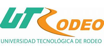 UNIVERSIDAD TECNOLOGICA DE RODEO