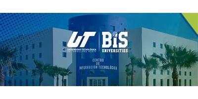 UNIVERSIDAD TECNOLOGICA DE TAMAULIPAS NORTE