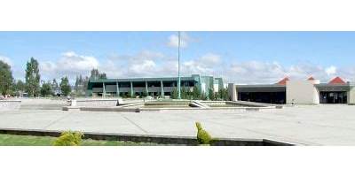 UNIVERSIDAD TECNOLOGICA DEL ESTADO DE ZACATECAS