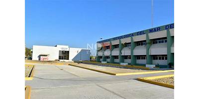 UNIVERSIDAD TECNOLOGICA DEL MAR DEL ESTADO DE GUERRERO