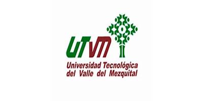 UNIVERSIDAD TECNOLOGICA DEL VALLE DEL MEZQUITAL