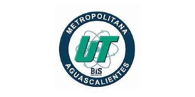 UNIVERSIDAD TECNOLÓGICA METROPOLITANA DE AGUASCALIENTES