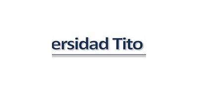 UNIVERSIDAD TITO PUENTE