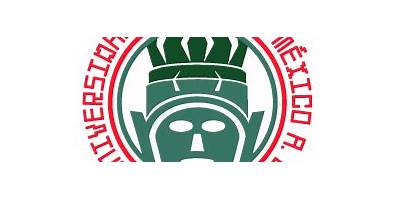 UNIVERSIDAD TOLTECA DE MEXICO, A.C.