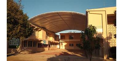UNIVERSIDAD VASCO DE QUIROGA, A.C.