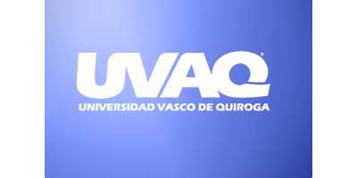 UNIVERSIDAD VASCO DE QUIROGA, CAMPUS ZAMORA