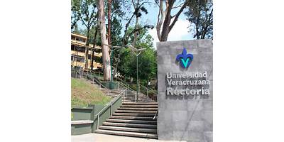 UNIVERSIDAD VERACRUZANA INTERCULTURAL