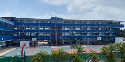 UNIVERSIDAD VILLA RICA
