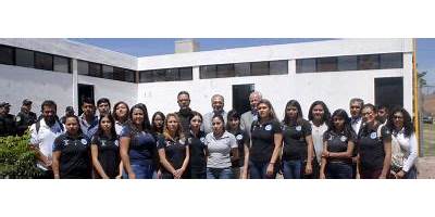 UNIVERSIDAD VILLASUNCION
