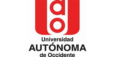 UNIVERSIDAD VIRTUAL DE OCCIDENTE