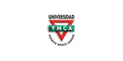 UNIVERSIDAD YMCA