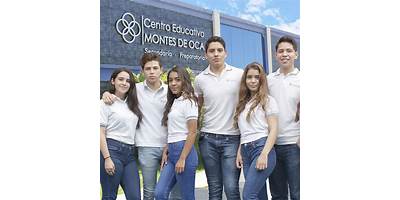 UNIVERSITARIO