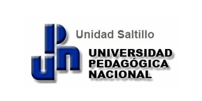 UPN UNIDAD SEAD 51