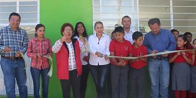 URSULO GALVAN