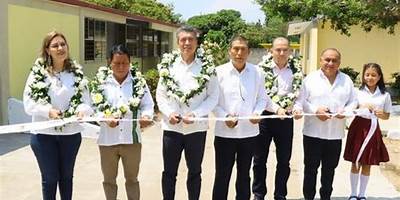 USUMACINTA