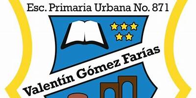 VALENTIN GOMEZ FARIAS