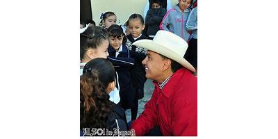 VALERIANO SANDOVAL CASTAÑEDA
