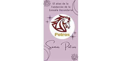VALLE DE POANAS