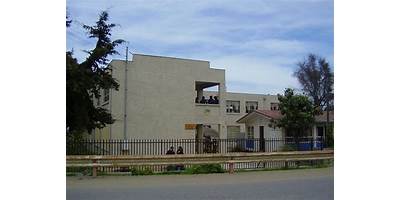 VALLE HERMOSO