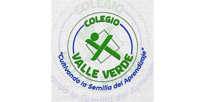 VALLE VERDE