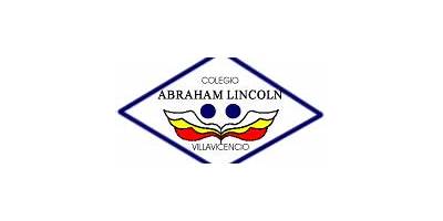 VANGUARDIA EDUCATIVA ABRAHAM LINCOLN