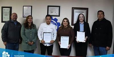VECINOS DIGNOS SIN FRONTERAS