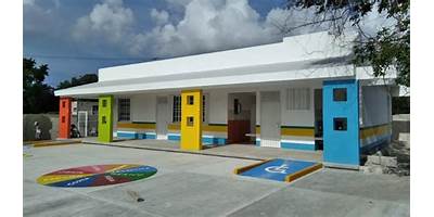 VELIO VIVAS VALDEZ