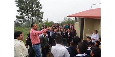 VENUSTIANO CARRANZA