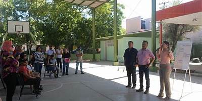 VENUSTIANO CARRANZA GARZA