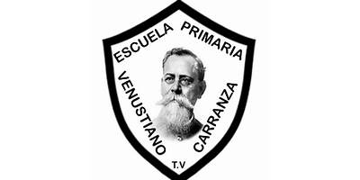 VENUSTIANO CARRANZA