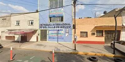 VENUSTIANO CARRANZA REGION SUR