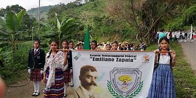 VICENTE GUERRERO