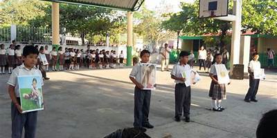 VICENTE GUERRERO