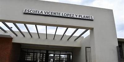 VICENTE LOPEZ TOSCA