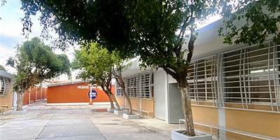 VICENTE RIVA PALACIO